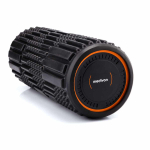 Vibreeriv masseerija, massaažirull Medivon RecoRoll Max