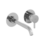 Peidetud kraanikausisegisti Ravak Espirit ES 019.00CR.O1.RB07B X070198