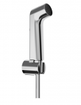 Bidee k&auml;sidu&scaron;&scaron; Hansgrohe 1jet S EcoSmart 29234000