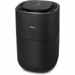 &Otilde;hu niisutaja Beurer LB 200