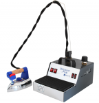 Raud BIEFFE BLUE VAPOR PLUS, BFX92