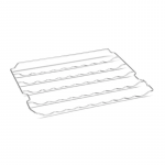 Pudelihoidja Liebherr 9881132