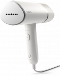 Riideaurutaja Philips STH3020/10