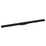 Du&scaron;&scaron;i &auml;ravoolu rest Hansgrohe RainDrain Match 1200, 56042670