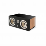 K&otilde;lar Focal KANTA CENTER