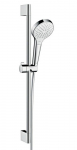 Du&scaron;ikomplekt Hansgrohe 26563400