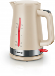 Veekeetja Bosch TWK4M227