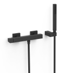 K&auml;sidu&scaron;iga du&scaron;isegisti Tres SLIM 20216701NM