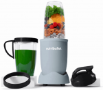 Kokteilimikser Nutribullet Pro NB907MASL