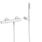 Du&scaron;isegisti Tres STUDY EXCLUSIVE 26116701BM