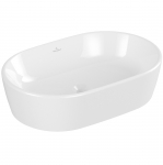 Valamu Villeroy&Boch Architectura 60x40cm, 5A266001