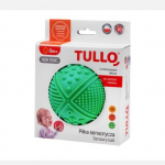 Tullo sensoorne pall, 6 cm 470