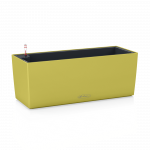 LECHUZA Balconera Color 50 Pistachio Green, 15672