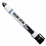 PAINT CHALK QUIK STIK, must