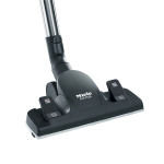 Miele SBD 660-3 Eco TeQPlus