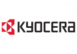 Kyocera MK-3130 hoolduskomplekt