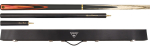 Snookeri komplekt Buffalo Premium Pack 3/4