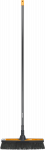 Solid&trade; &Otilde;uemoniharja L