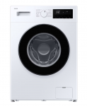 Pesumasin Samsung WW90FG3M05AWLF, 9 kg