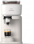 Kohvimasin Philips Baristina, BAR300/00
