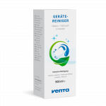 Niisutajate puhastusvahend Venta CLEANER (500ML), 6005001