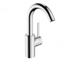 Valamu kraan Hansgrohe Zesis S 210 CoolStart, 74740000