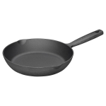 Folken malmist praepann 22 cm