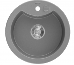 K&ouml;&ouml;gi kraanikauss Diego 488 x 480 mm, 6512481000-71