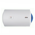 Horisontaalne elektriboiler Ferroli Calypso 120ltr, E510N0EA