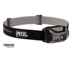 Esituli Petzl ACTIK CORE, E065AB00, 625 lm