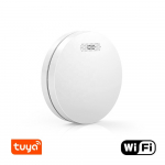 Suitsuandur Feelspot SM11W