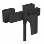 Du&scaron;isegisti Hansgrohe Metropol 32560670