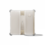 Aknapesu robot Dreame C1, GCDJ2419