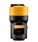 Kohvimasin DeLonghi Nespresso Vertuo Pop ENV90.Y