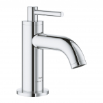 Segisti Grohe Atrio Pillar tap 1/2, 20658000