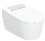 Seinak&auml;imla Geberit AquaClean Sela 146.220.21.1