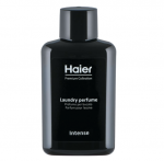 Pesu&otilde;huv&auml;rskendaja Haier Intense, HPCI10, 100 ml