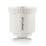 Katlakivi eemaldamise filter Stylies mudelitele AQUILA/HYDRA/LEONIS/TITAN/MIRA