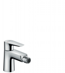 Hansgrohe Talis E 71721000