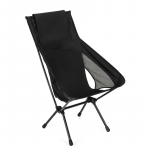 Helinox Chair One Highback (re) matkatool &ndash; must