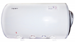 Elektriline veeboiler TESY GCHMS80 horisontaalne kombineeritud