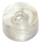 Stopperid