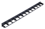 Plastikpiire 45mm E-04 J1