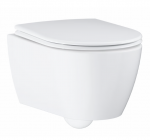 Rippk&auml;imla SoftClose kaanega Grohe Essence 3957100H+39577000