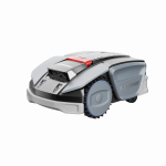 Robotmuruniiduk Sunseeker S3, (GPS), 16800290-01