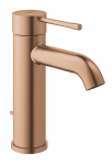 Valamu kraanikauss Grohe Essence 24171DL1