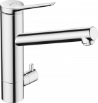 Hansgrohe Zesis M33, 74807000