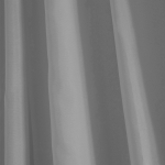 Du&scaron;ikardin, 120 x 200 cm, hall