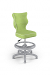 Laste tool Petit hall Visto 05 suurus 3 WK+P
