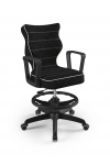 Norm must Visto 01 noortetool suurus 6 WK+P